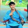 haji.rafi3