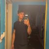 alexis.portilla423