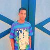youssif.nana04