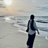 _saraa1.10