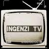 INGENZI_TV📺