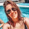 val.giordano