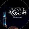 arkam.jutt3