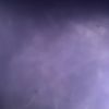 appleuser_illtickleu
