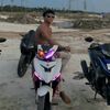 suandi2006