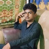 arfan.malwani