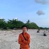 taaaaa_878