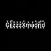 gillang198