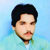 azizkhan.777