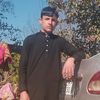 user458084169