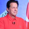 umair.niazi696