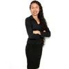 larissa63191