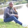 user4485044630404