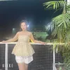 le.nguyen016