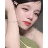 sotired_231