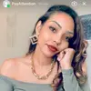 payattention62