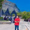 maskur.billa