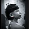 paolo.chero12