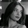 h_k_1_5