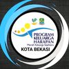 Bantuan nik KTP