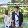 aunghmwancheint6