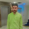 farhad.ali8808