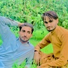 naveed.jani814