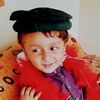 m.siyad25