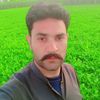 haiderjatt202