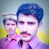 muhammad.yaseen57799