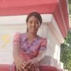 htet.myat.aung947