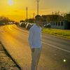 bitza_samuel