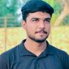 hammad.ch774