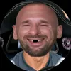 viktorbajic6