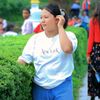 yonjan.sabina5