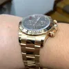 bubi_corleone