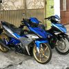siti.fazira75