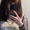 chloe772947937