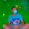 hamzadiaby0016