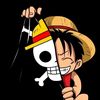 user6810714244844