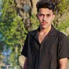 abas.alzaidy6
