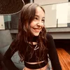 rafalindis_0