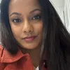 themumlife__