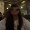 jojo55j4