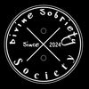divinesobrietysociety