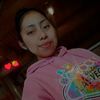 cruzflor2003