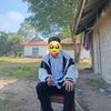hlub.koj.15.xyoo0