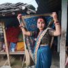 shivanimishra556