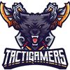wjtactigamers