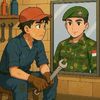 m.alpajri.putra